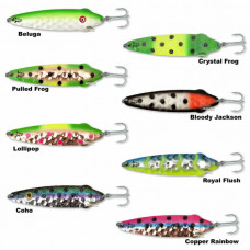 Клатушка RHINO Freddi Flutter - 11cm/12gr |