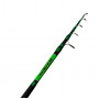 Сърфкастинг въдица MAVER Winner Travel Surf Orata 4.00m -100gr_Maver