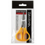 Ножица за плетено влакно DAIWA DBRAID SCISSORS |_Daiwa