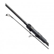 Шаранджийска Въдица Daiwa CROSSCAST Z - 3.60/3.90m