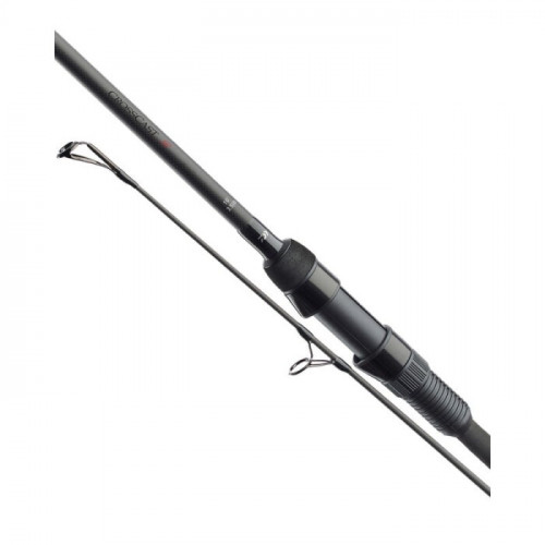 Шаранджийска Въдица Daiwa CROSSCAST Z - 3.60/3.90m_Daiwa