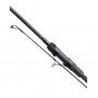 Шаранджийска Въдица Daiwa CROSSCAST Z - 3.60/3.90m_Daiwa