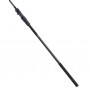 Шаранджийска Въдица Daiwa CROSSCAST Z - 3.60/3.90m_Daiwa