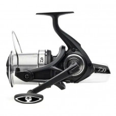 Шаранджийска макара DAIWA 23 SUPERSPOD 45 SCW QD OT |