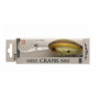 Воблер DAIWA STEEZ CRANK STEEZ CRANK 500F-DR - 7.0cm/27.8gr |_Daiwa
