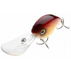 Воблер DAIWA STEEZ CRANK STEEZ CRANK 500F-DR - 7.0cm/27.8gr |