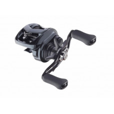 Бейткастинг макара DAIWA 24 TATULA SV TW 70HL/XHL |