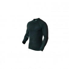 Термо блуза ASSERI MERINO WOOL THERMO+ XXL