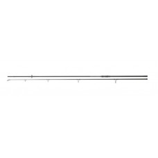 Шаранджийски въдици Daiwa 25 VERTICE CARP - 2 части |