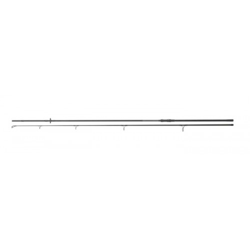 Шаранджийски въдици Daiwa 25 VERTICE CARP - 2 части |_Daiwa
