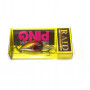 Воблер RAID LEVEL CRANK PING - 3.25cm/3.5gr - Floating |_RAID