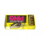 Воблер RAID LEVEL CRANK PING - 3.25cm/3.5gr - Floating |_RAID