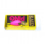 Воблер RAID LEVEL CRANK PING - 3.25cm/3.5gr - Floating |_RAID