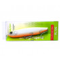 Воблер (слайдер) BABYFACE PL135 - 13.5cm/35gr - Floating |_Babyface