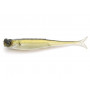 Силиконови примамки RAID LITTLE SWEEPER Fish Skin - 7.6cm/7 броя в опаковка |_RAID