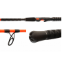 Въдица за джиг и тролинг риболов от лодка - DAIWA SEALINE PILK - 2.10m/40-100gr |_Daiwa