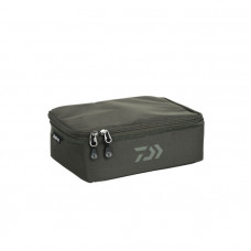 Шаранджийска чанта Daiwa IFS ACCESSORY POUCH - MEDIUM |