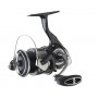 Макара с преден аванс DAIWA 23 LEXA LT |_Daiwa