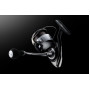 Макара с преден аванс DAIWA 23 LEXA LT |_Daiwa