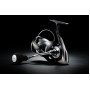Макара с преден аванс DAIWA 23 LEXA LT |_Daiwa