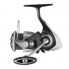Макара с преден аванс DAIWA 23 LEXA LT |