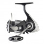 Макара с преден аванс DAIWA 23 LEXA LT |_Daiwa