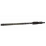 Спининг въдица DAIWA 23 MEGAFORCE TRAVEL SPIN - 2.70m/15-50gr - 4 секции |_Daiwa