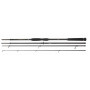 Спининг въдица DAIWA 23 MEGAFORCE TRAVEL SPIN - 2.70m/15-50gr - 4 секции |_Daiwa