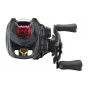 Бейткастинг макара DAIWA 23 SS AIR 8.5 L BAITCASTING |_Daiwa