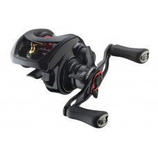 Бейткастинг макара DAIWA 23 SS AIR 8.5 L BAITCASTING |