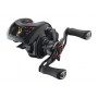 Бейткастинг макара DAIWA 23 SS AIR 8.5 L BAITCASTING |_Daiwa