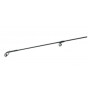 Спининг въдица - DAIWA 24 FUEGO PREDATOR SPIN |_Daiwa