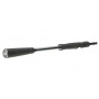 Спининг въдица - DAIWA 24 FUEGO PREDATOR SPIN |_Daiwa