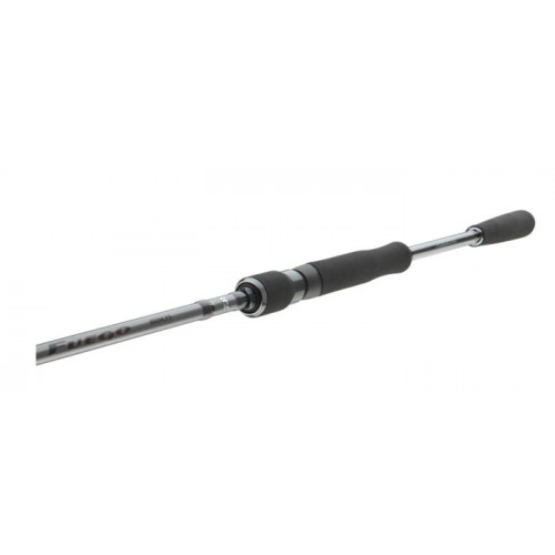 Спининг въдица - DAIWA 24 FUEGO PREDATOR SPIN |_Daiwa