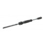 Спининг въдица - DAIWA 24 FUEGO PREDATOR SPIN |_Daiwa