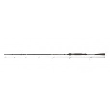 Спининг въдица - DAIWA 24 FUEGO PREDATOR SPIN |