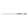 Спининг въдица - DAIWA 24 FUEGO PREDATOR SPIN |_Daiwa