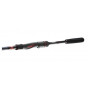Спининг въдица DAIWA 24 NINJA MOBILE SPIN |_Daiwa