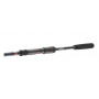 Спининг въдица DAIWA 24 NINJA MOBILE SPIN |_Daiwa