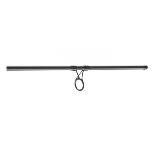 Спининг въдица DAIWA 24 NINJA MOBILE SPIN |_Daiwa