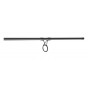 Спининг въдица DAIWA 24 NINJA MOBILE SPIN |_Daiwa