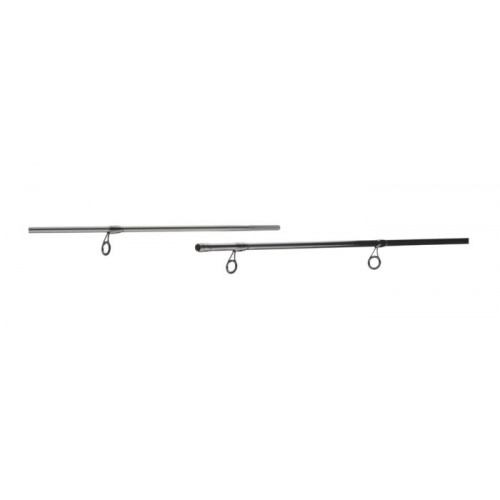 Спининг въдица DAIWA 24 NINJA MOBILE SPIN |_Daiwa