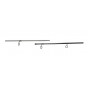 Спининг въдица DAIWA 24 NINJA MOBILE SPIN |_Daiwa
