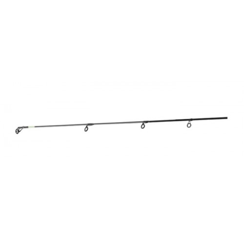 Спининг въдица DAIWA 24 NINJA MOBILE SPIN |_Daiwa