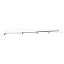 Спининг въдица DAIWA 24 NINJA MOBILE SPIN |_Daiwa