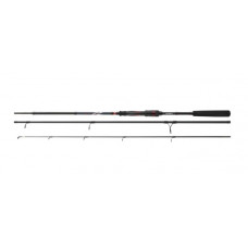 Спининг въдица DAIWA 24 NINJA MOBILE SPIN |