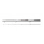 Спининг въдица DAIWA 24 NINJA MOBILE SPIN |_Daiwa