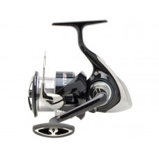 Макара за фидер DAIWA 24 NZON PLUS LT |