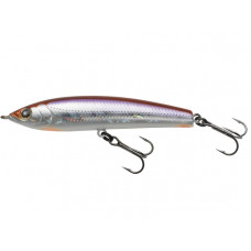 Воблер TIEMCO RED PEPPER BABY F - 6.0cm/3.5gr - Floating |