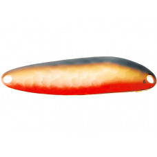 Клатушка TIEMCO LIGHTNING WOBBLER - 4.5cm/5.0gr |
